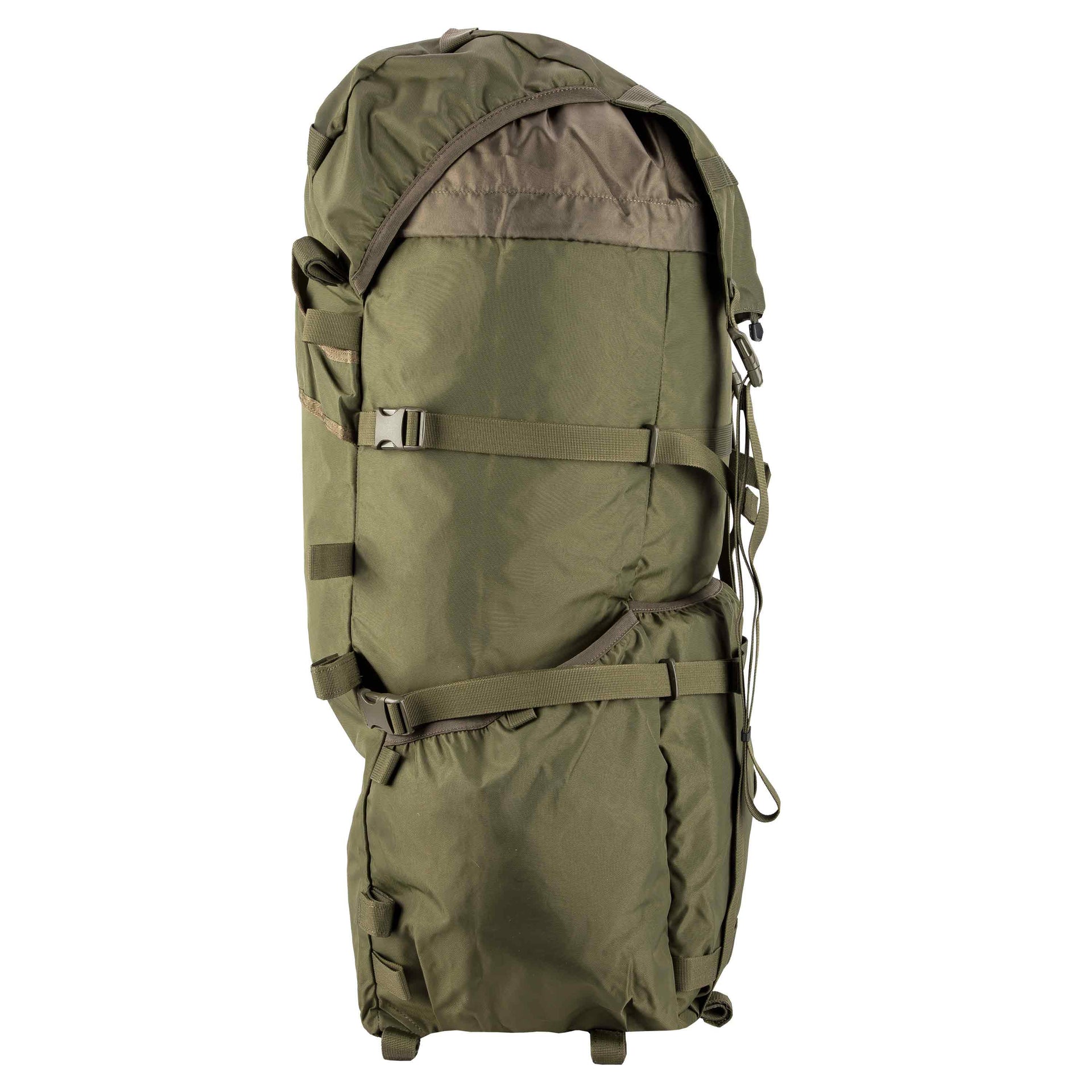 Sac à dos Lastenkraxe