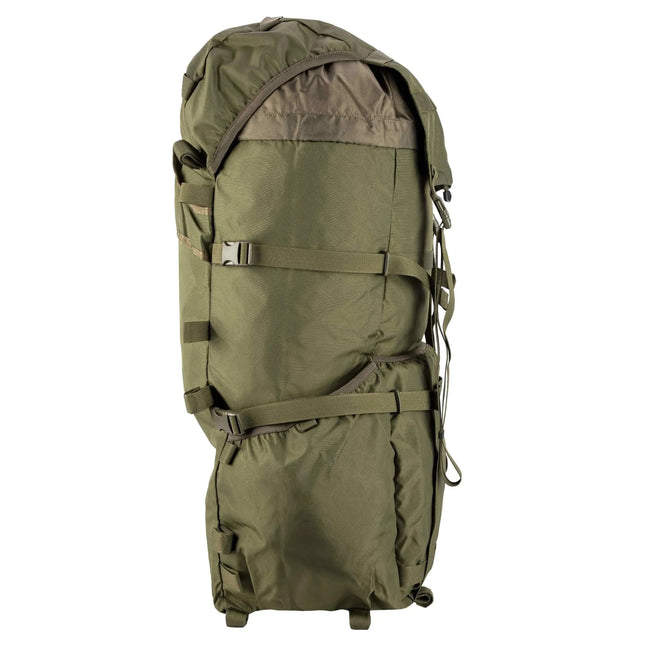 tatonka-rucksack-packsack-lastenkraxe-oliv-ansicht-3