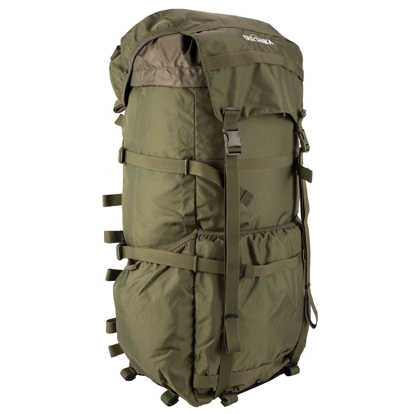 Sac à dos Lastenkraxe