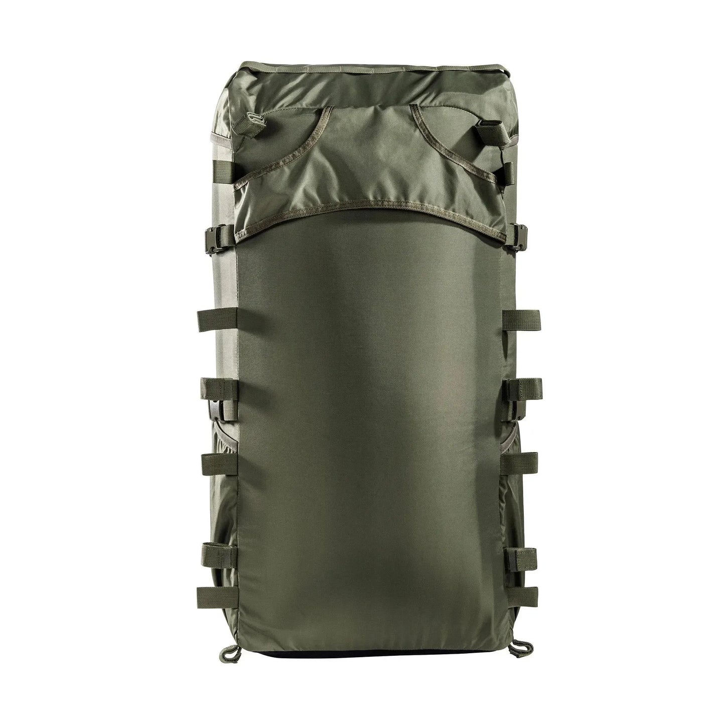 tatonka-rucksack-packsack-lastenkraxe-oliv-ansicht-10