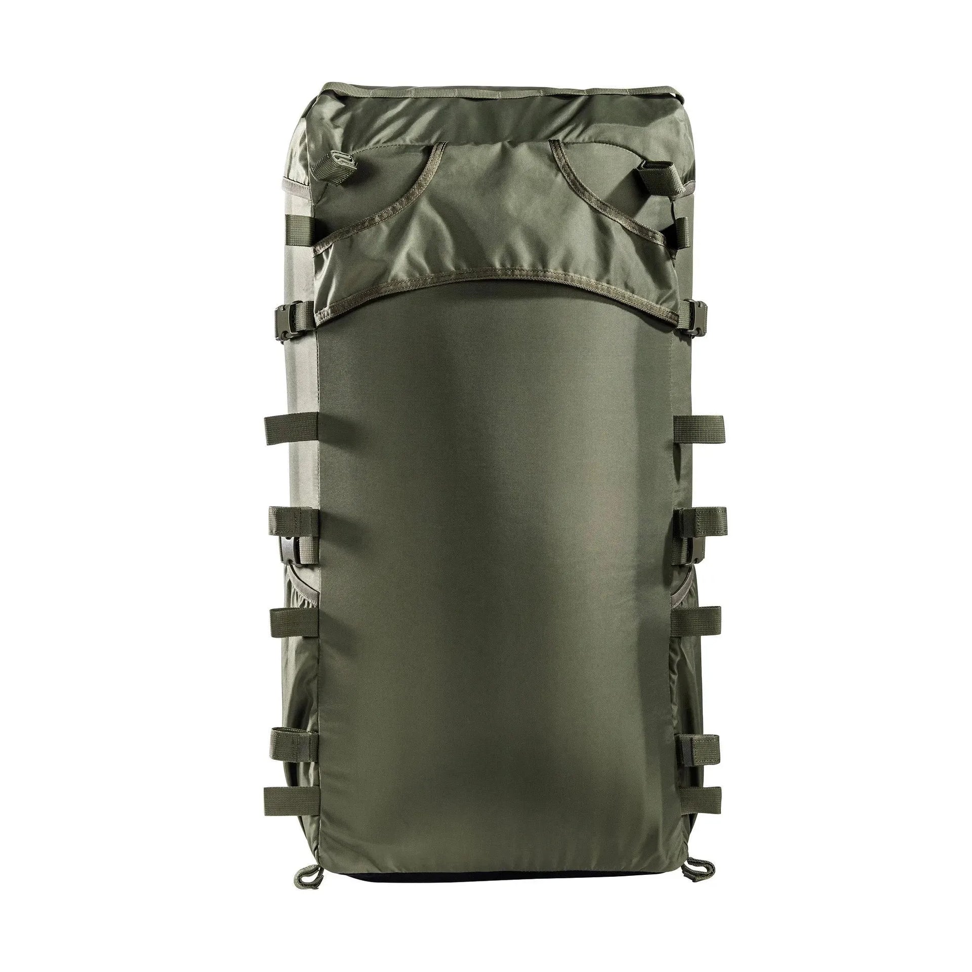 tatonka-rucksack-packsack-lastenkraxe-oliv-ansicht-10