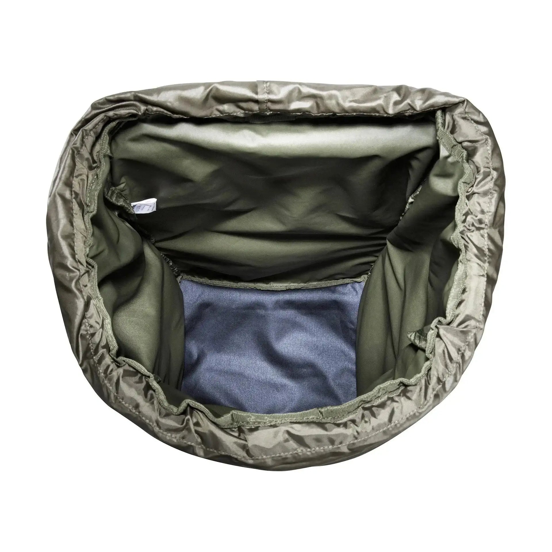 tatonka-rucksack-packsack-lastenkraxe-oliv-ansicht-11