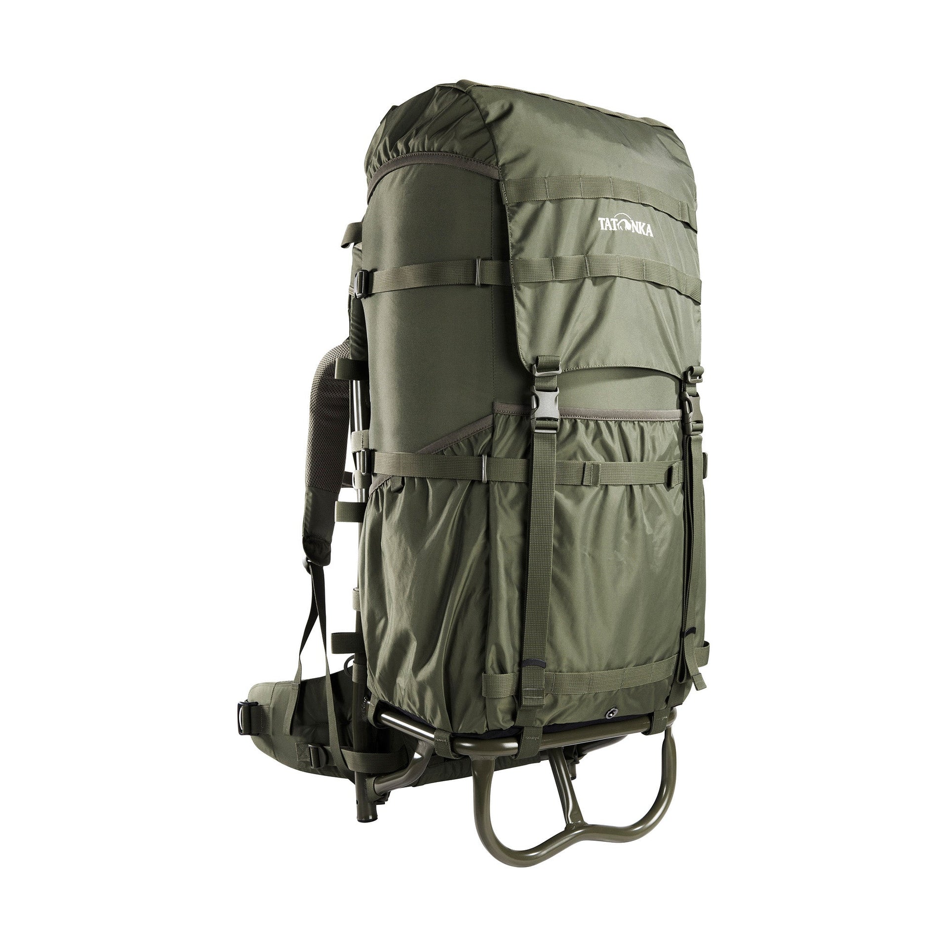 Sac à dos Lastenkraxe