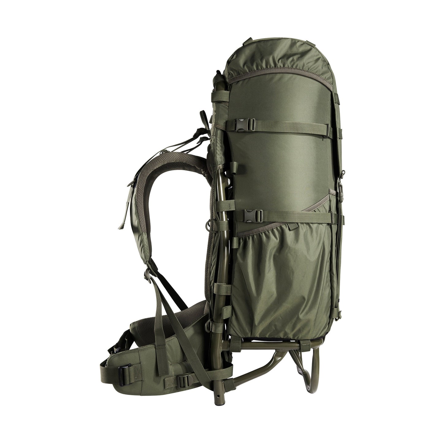 Sac à dos Lastenkraxe