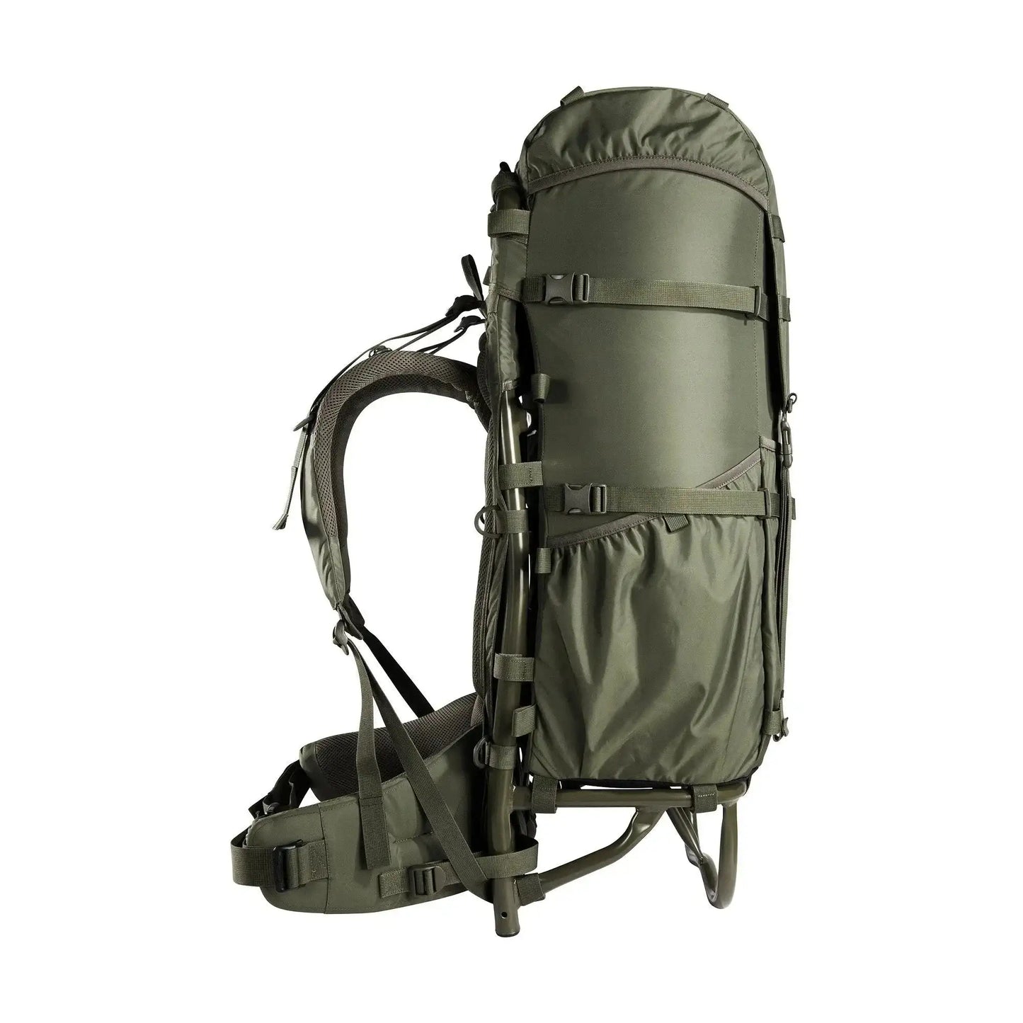 tatonka-rucksack-packsack-lastenkraxe-oliv-ansicht-13