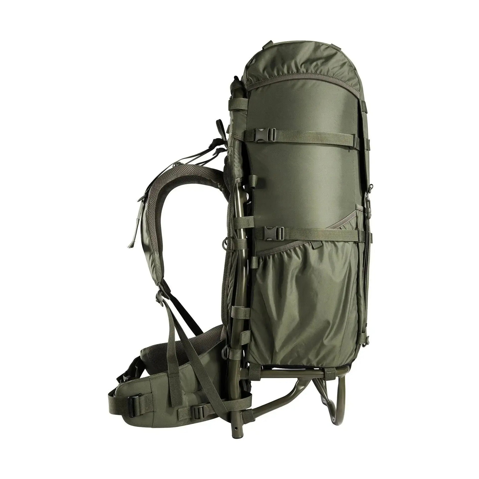 tatonka-rucksack-packsack-lastenkraxe-oliv-ansicht-13