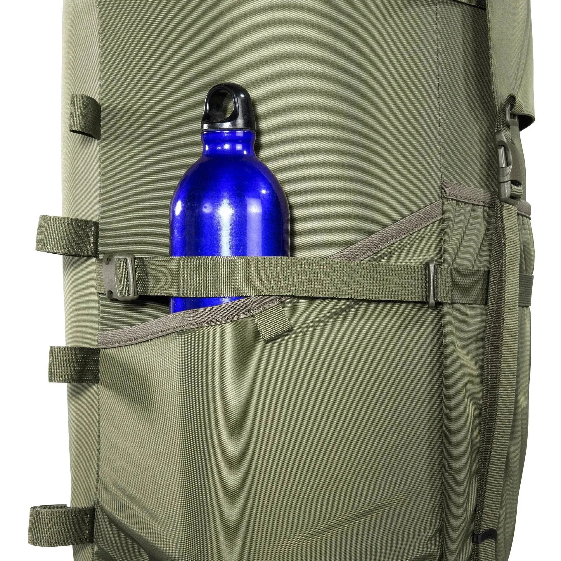 tatonka-rucksack-packsack-lastenkraxe-oliv-ansicht-15