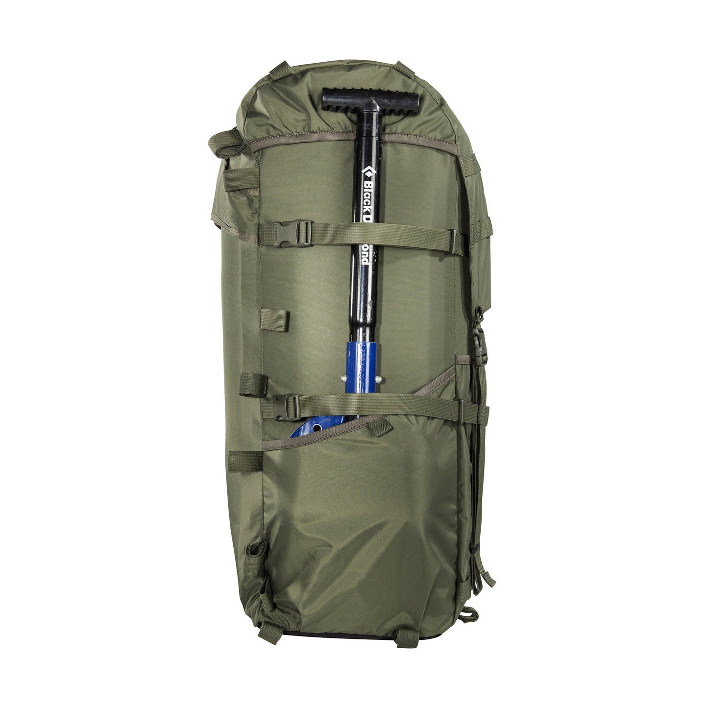 Sac à dos Lastenkraxe