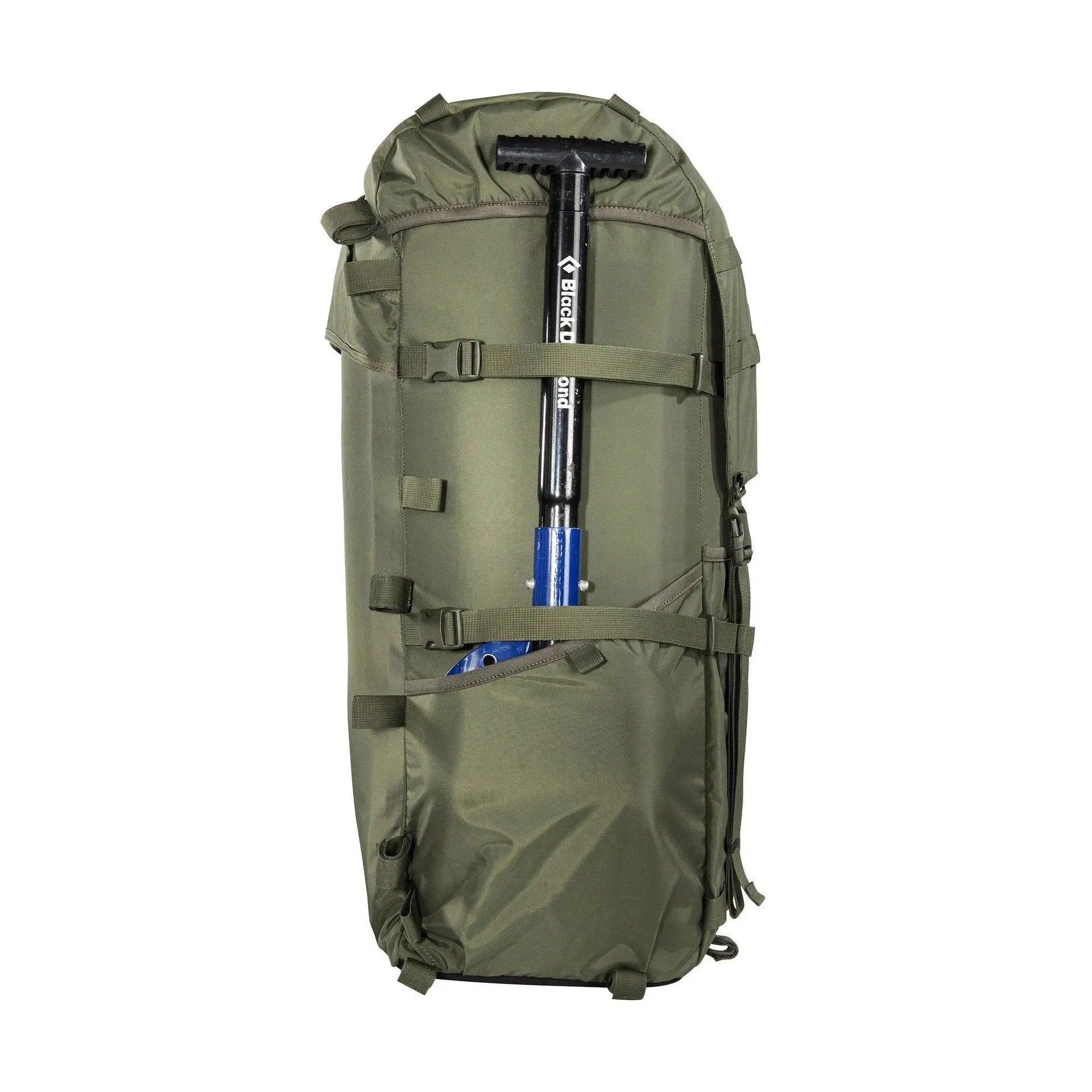 tatonka-rucksack-packsack-lastenkraxe-oliv-ansicht-16
