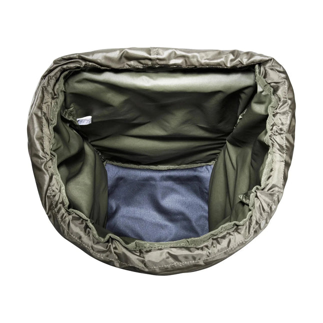 Sac à dos porte‑charges cadre de portage 80 L