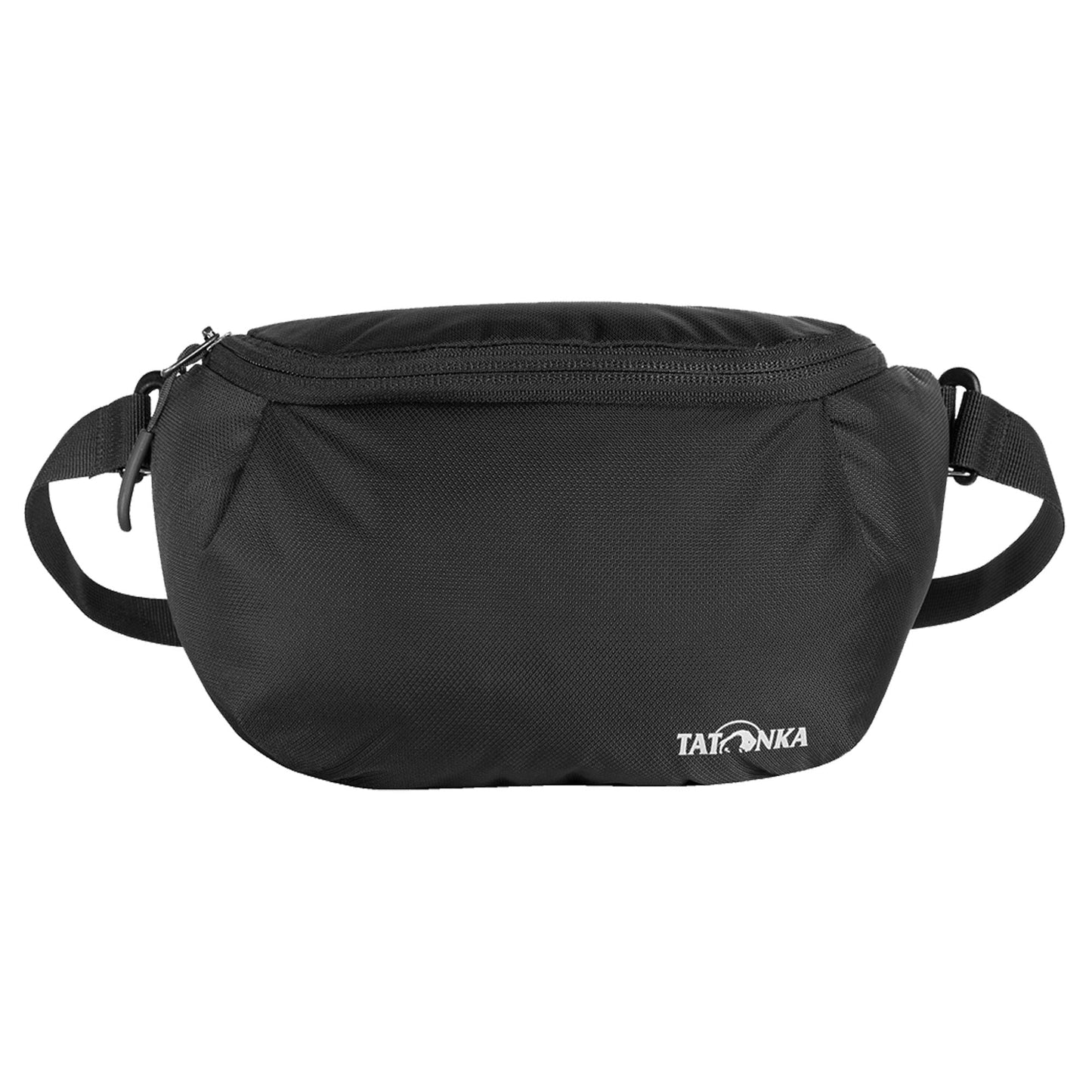 Sac banane Hip Belt Pouch