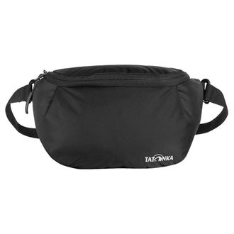 Sac banane Hip Belt Pouch
