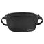 Sac banane Hip Belt Pouch