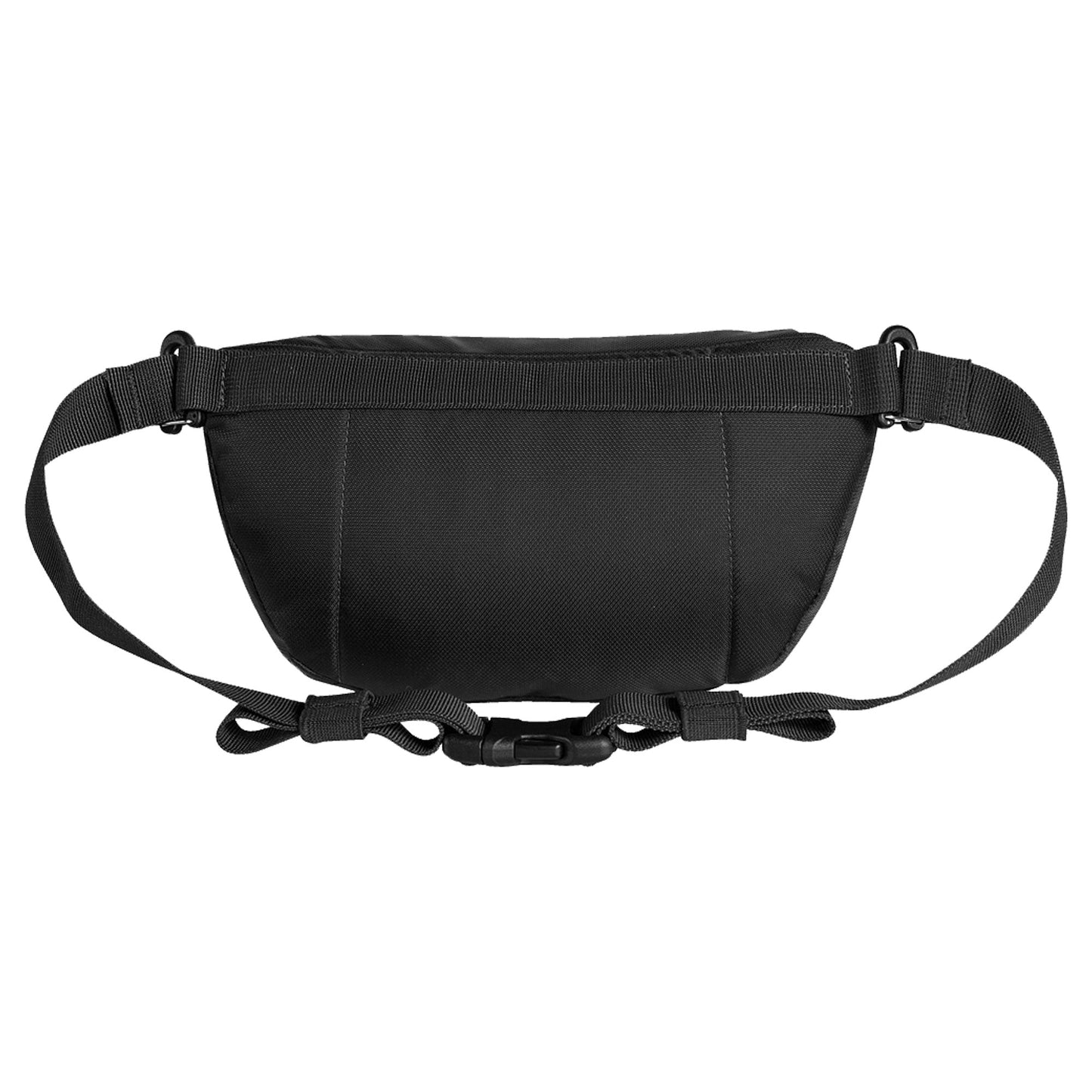 Sac banane Hip Belt Pouch
