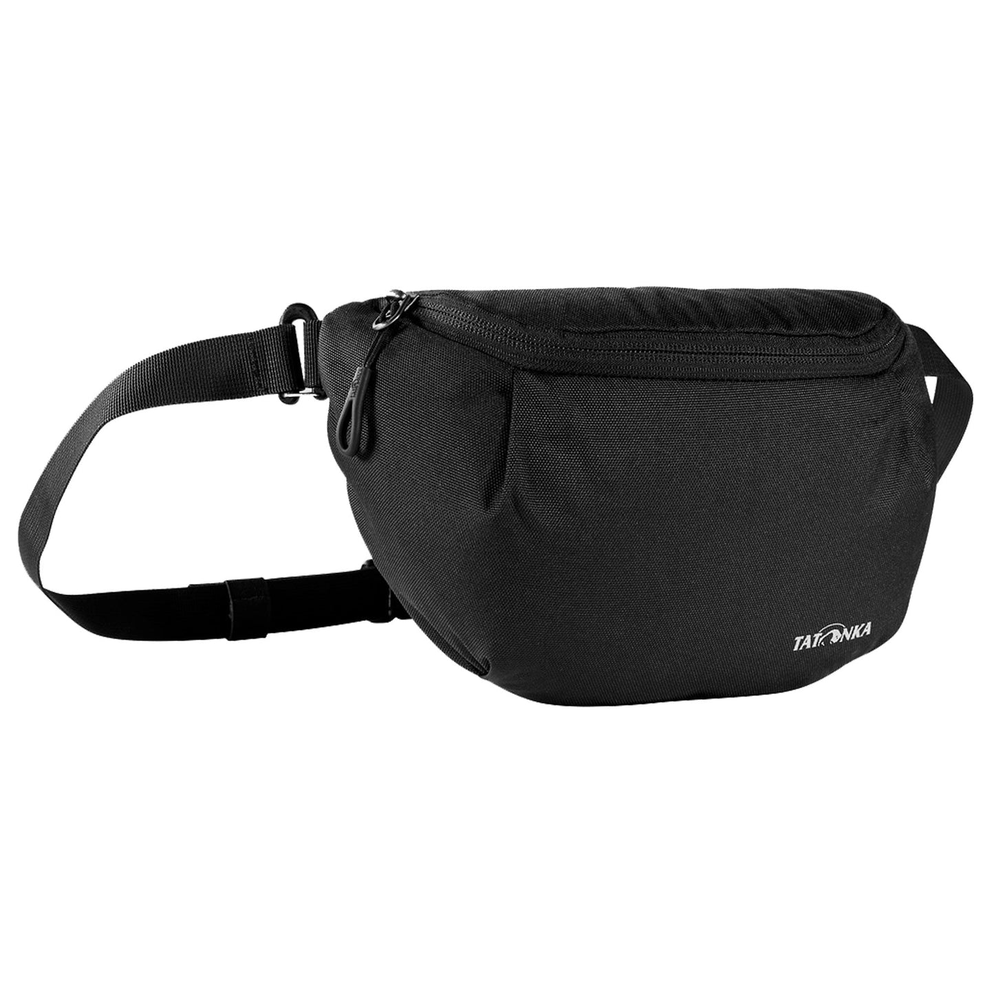 Sac banane Hip Belt Pouch