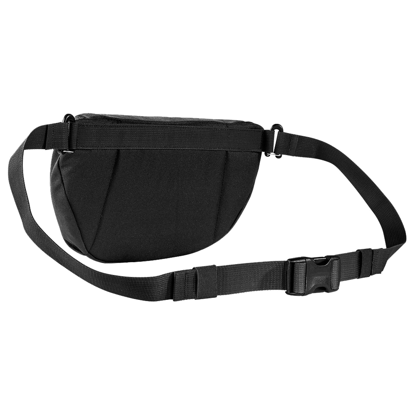 Sac banane Hip Belt Pouch