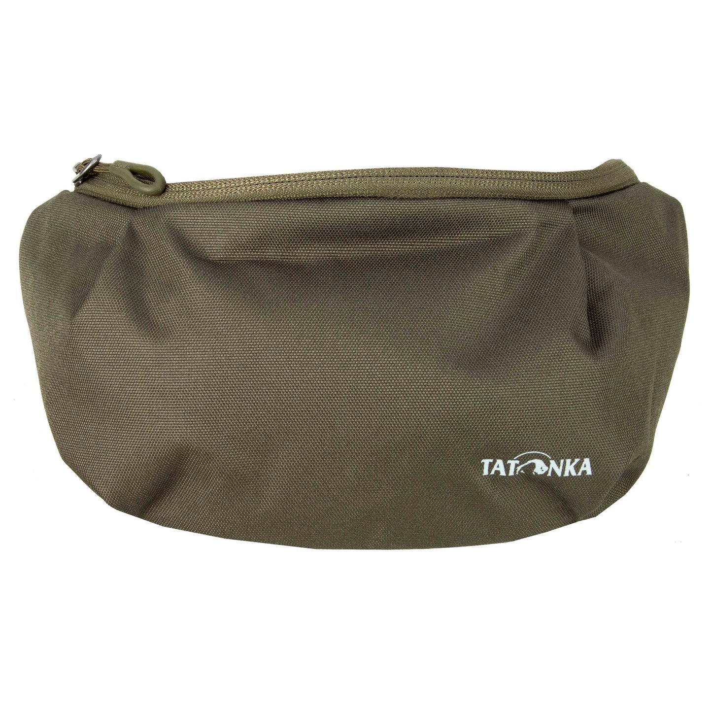 Sac banane Hip Belt Pouch