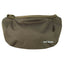 Sac banane Hip Belt Pouch