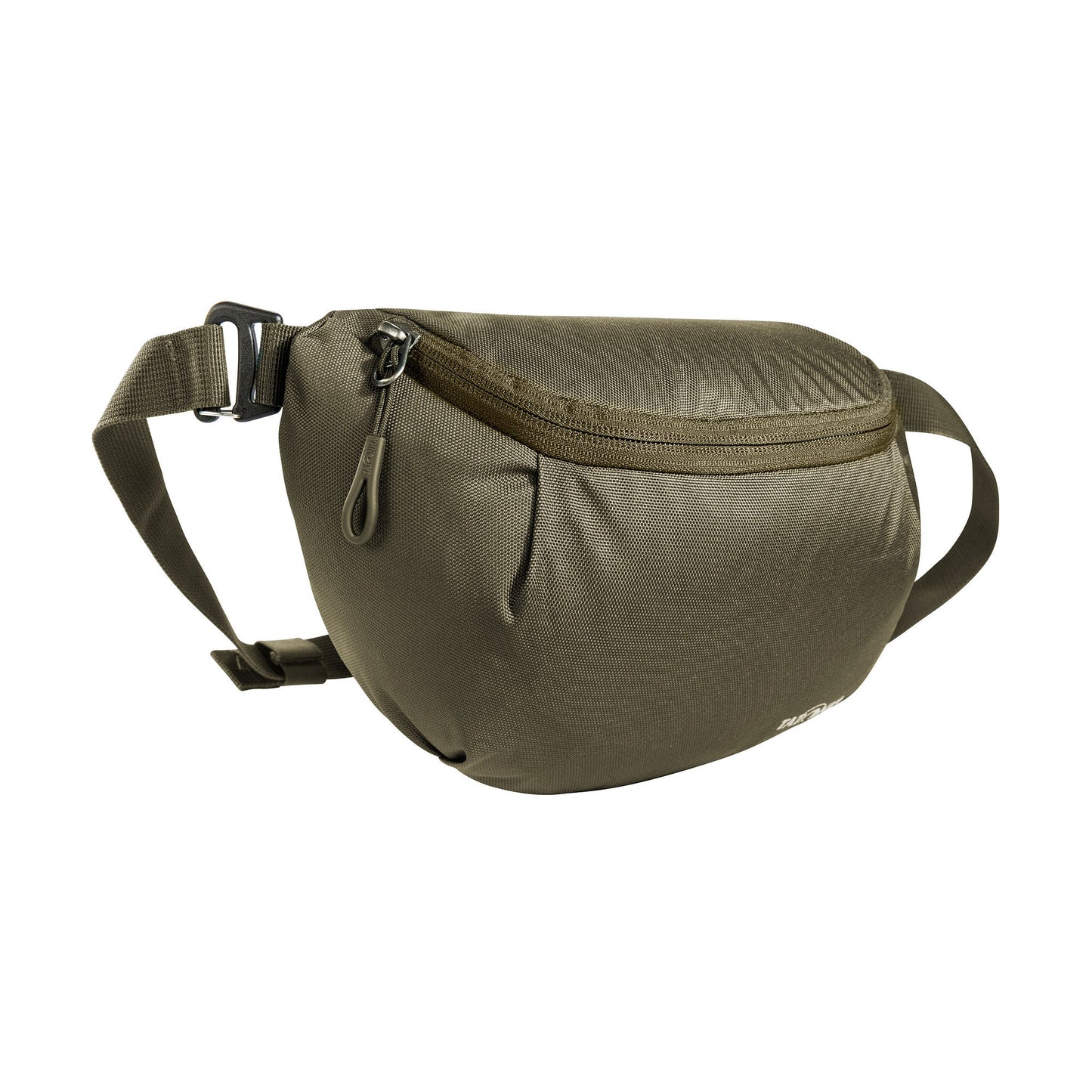 Sac banane Hip Belt Pouch