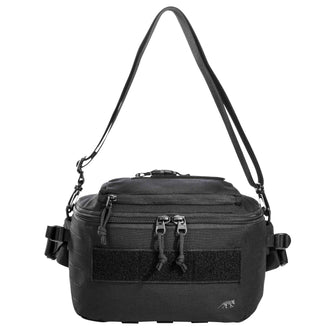 Sac Medic Hip Bag IRR