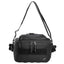 Sac Medic Hip Bag IRR