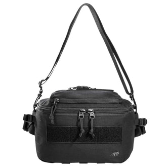 Sac banane Medic Hip Bag 9 L