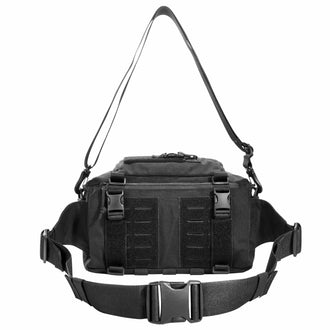 Sac banane Medic Hip Bag 9 L