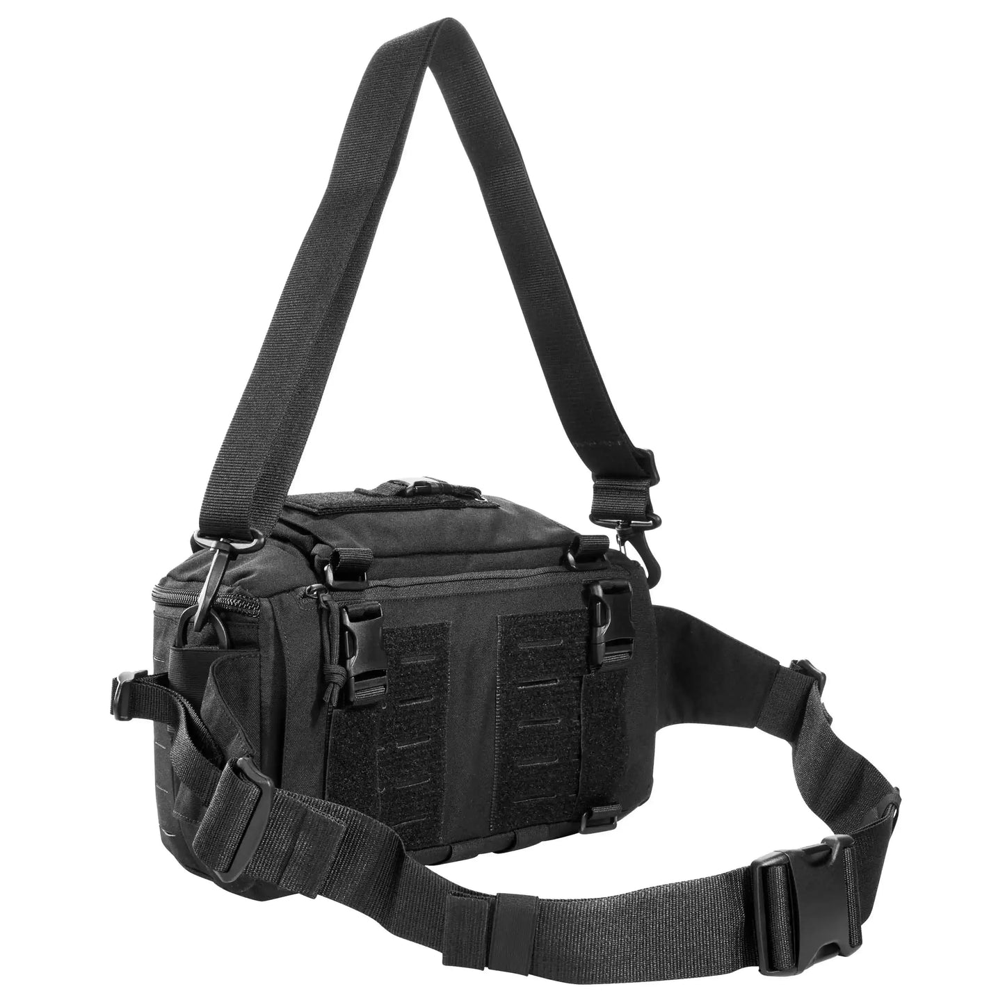 tasmanian-tiger-huefttasche-medic-hip-bag-ansicht-4