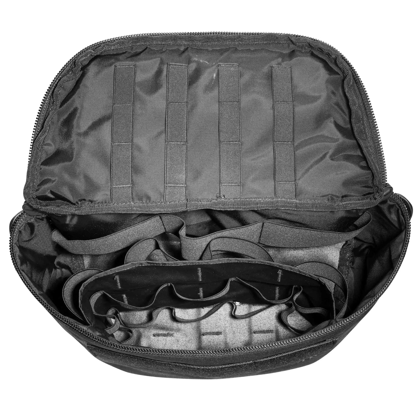 tasmanian-tiger-huefttasche-medic-hip-bag-ansicht-7