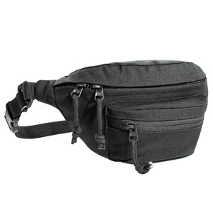 Sous Ceinture Velcro Ceinture Plate D'équipement Noir - Tasmanian Sous Ceinture Velcro Ceinture Plate D'équipement Noir - Tasmanian