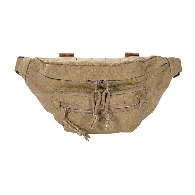 Sac banane Modular Hip Bag