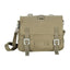 Musette BW