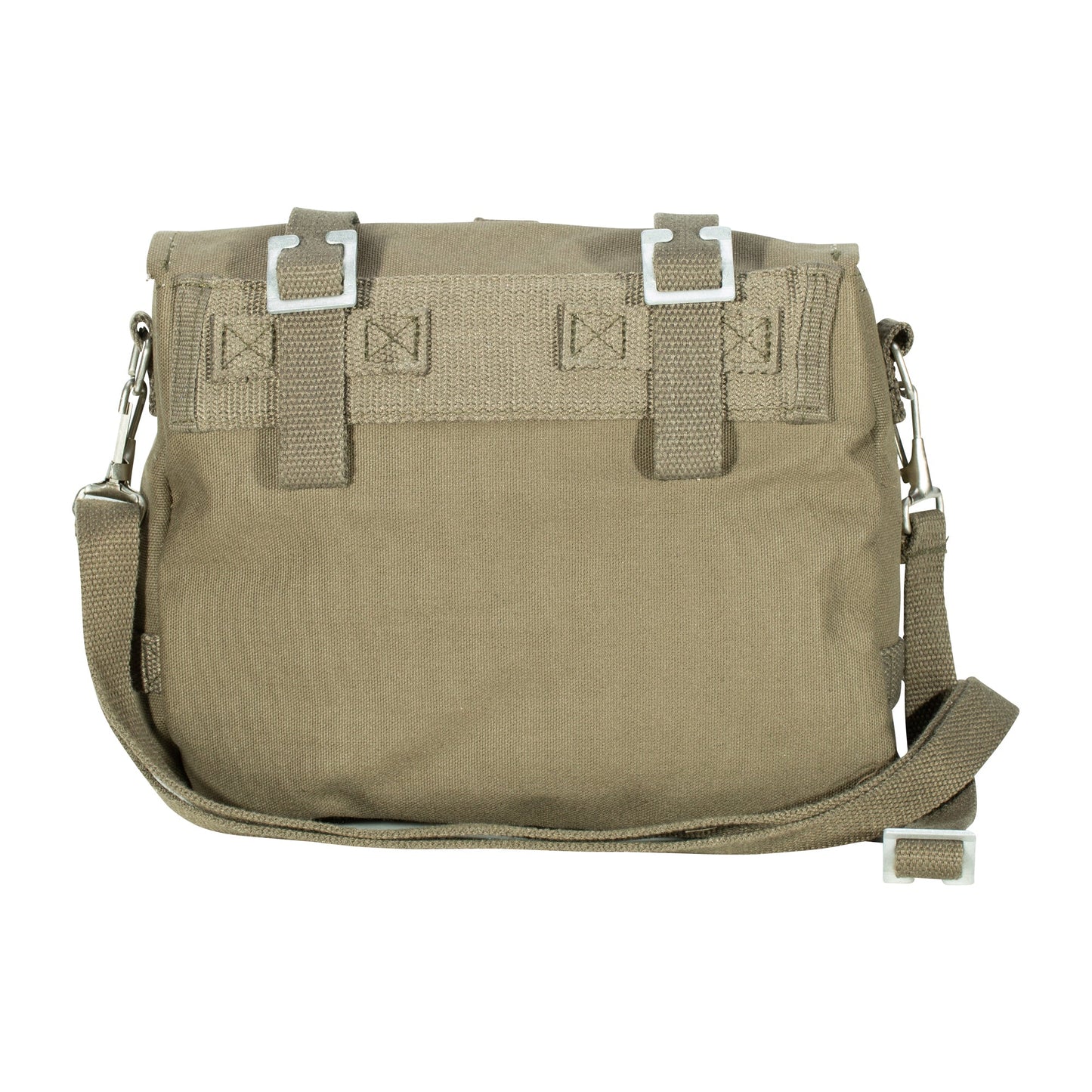 Musette BW