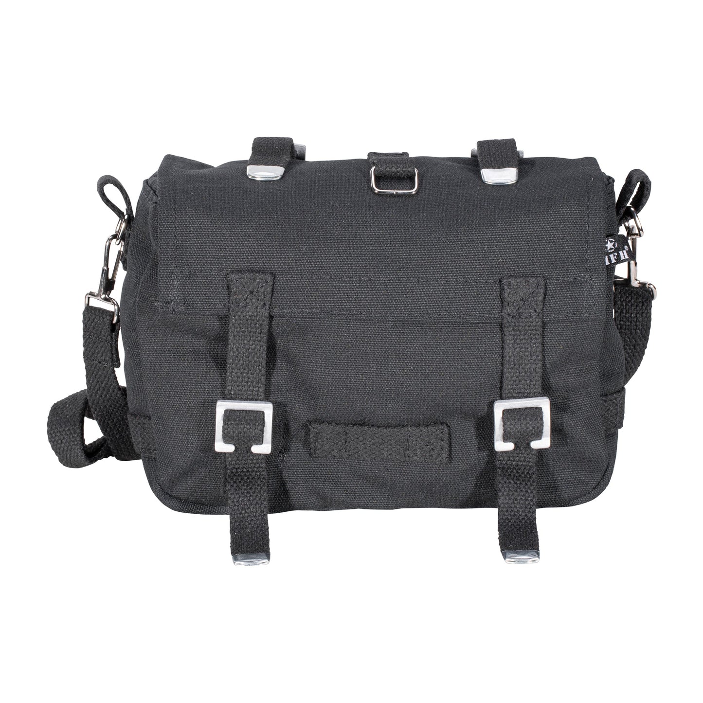 Musette BW