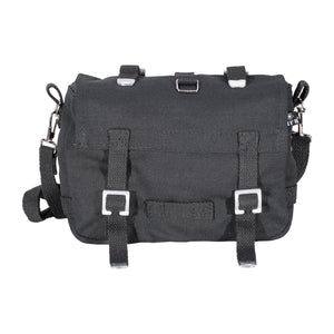 Musette BW