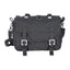 Musette BW