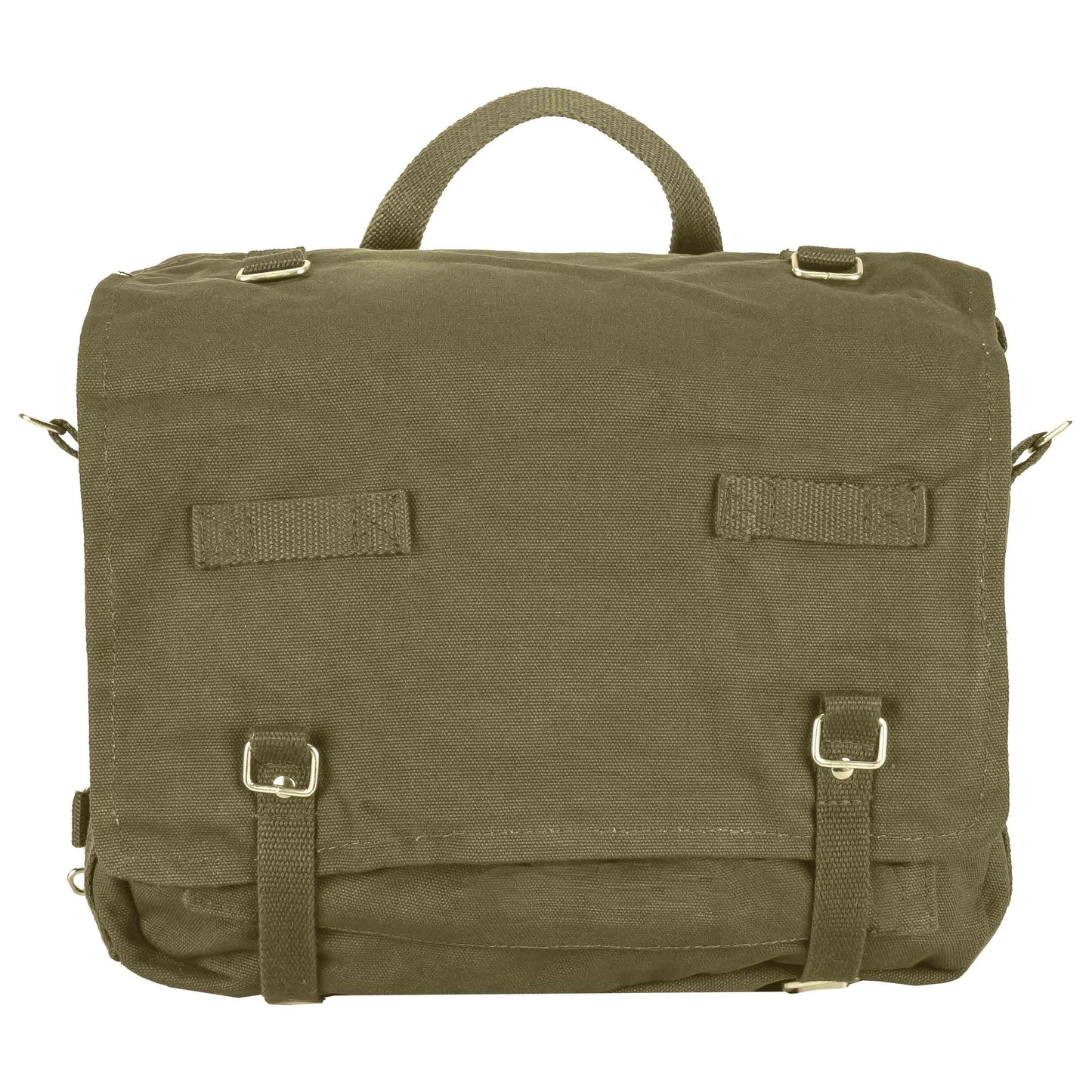 Sac BW