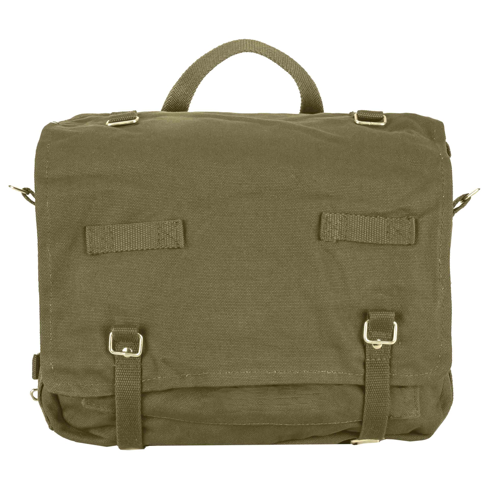 Sac BW