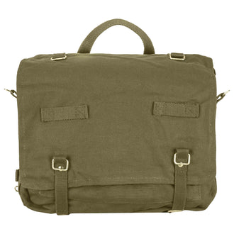 Sac BW