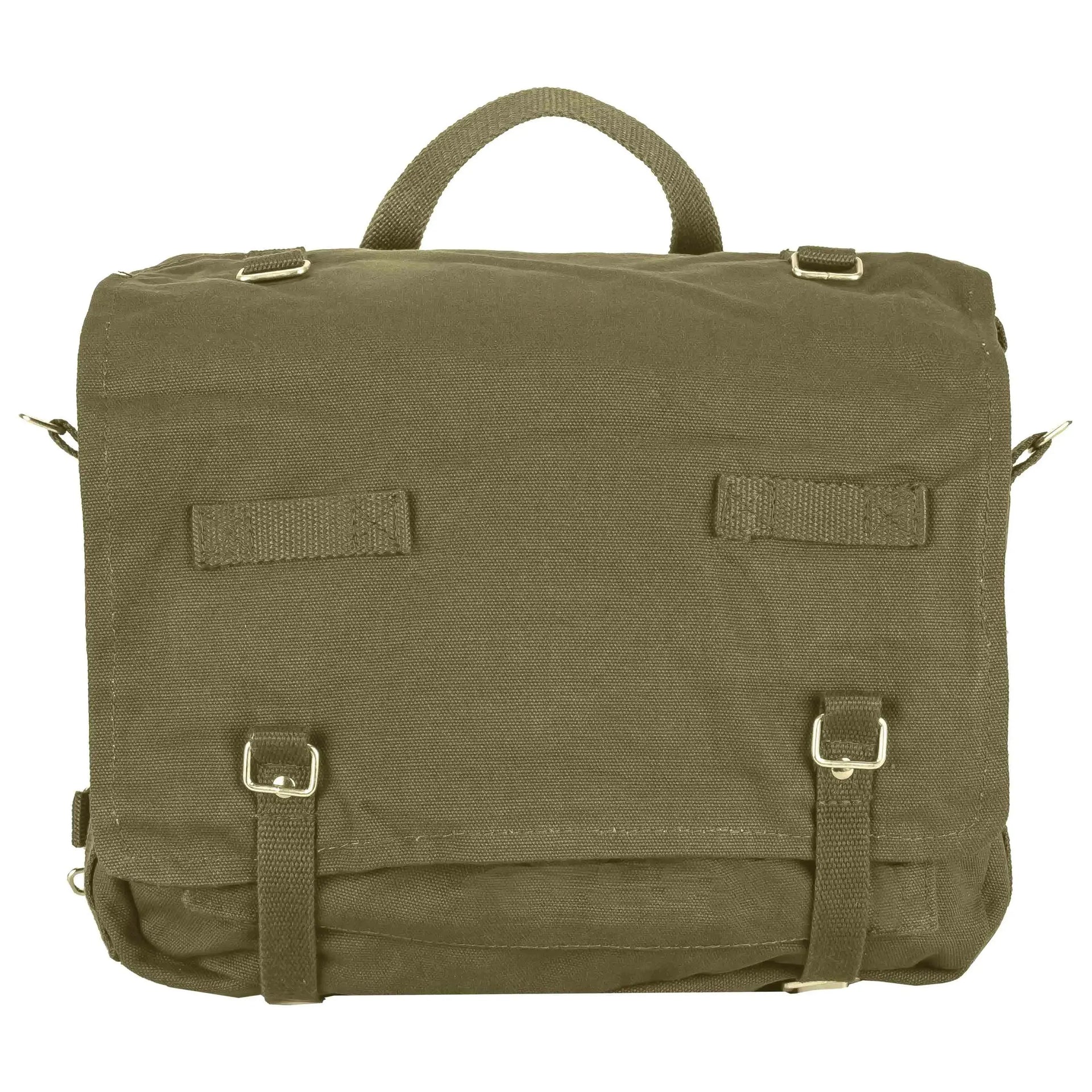 mil-tec-bw-packtasche-ansicht-1