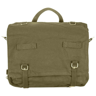 Sac de paquetage BW