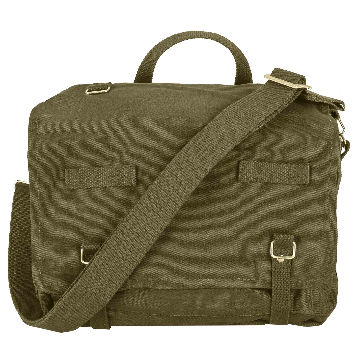 Sac BW