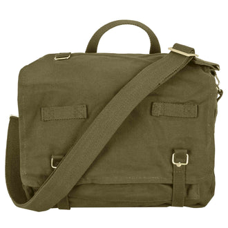 Sac BW