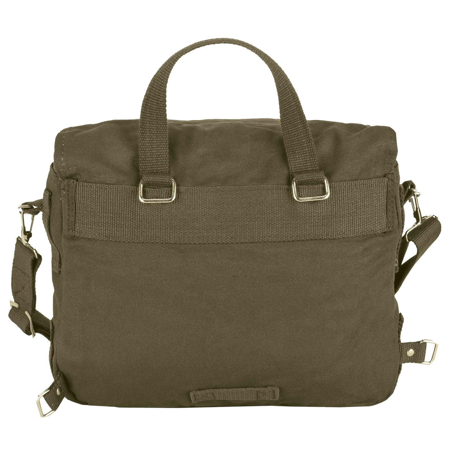 Sac BW