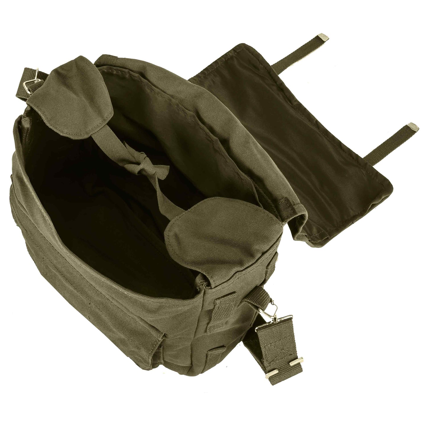 Sac BW