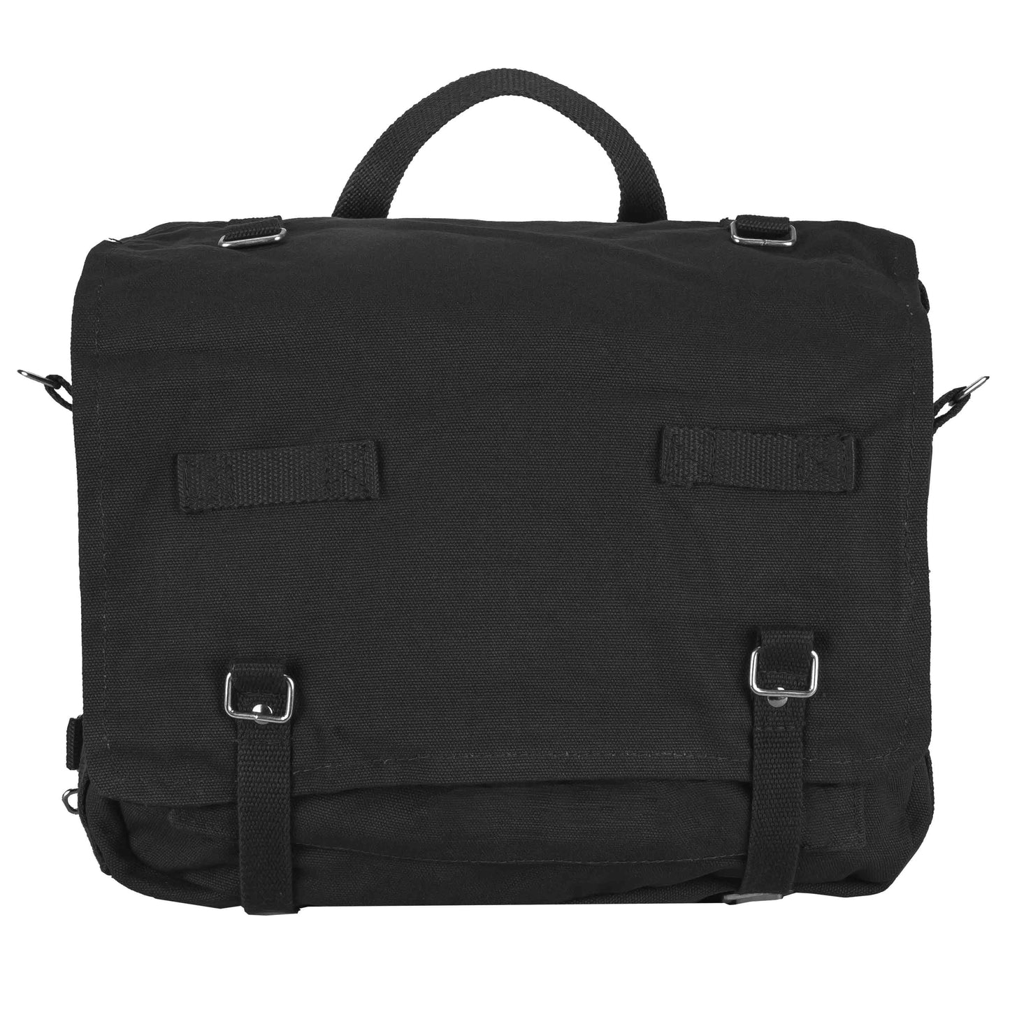 Sac BW