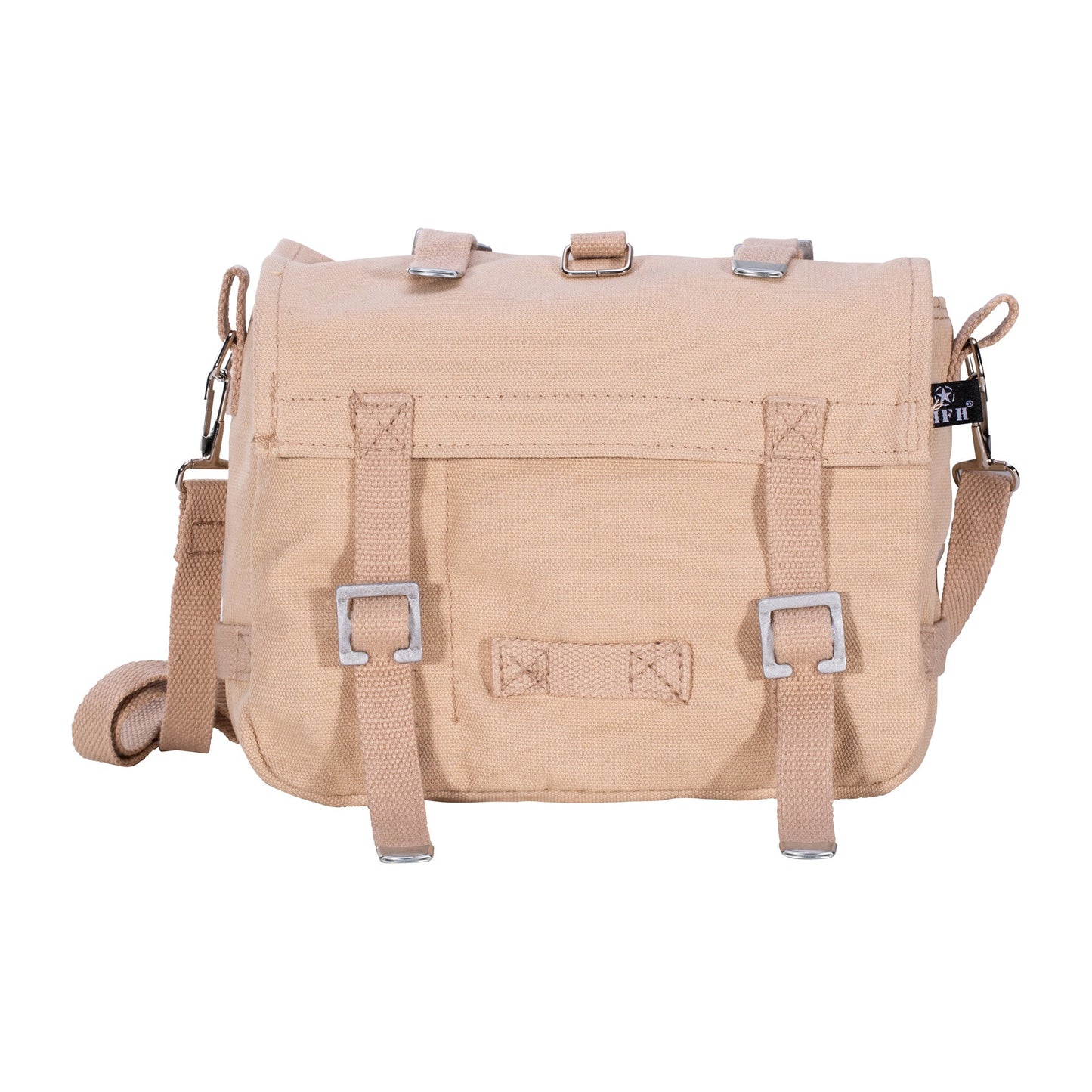 Musette BW