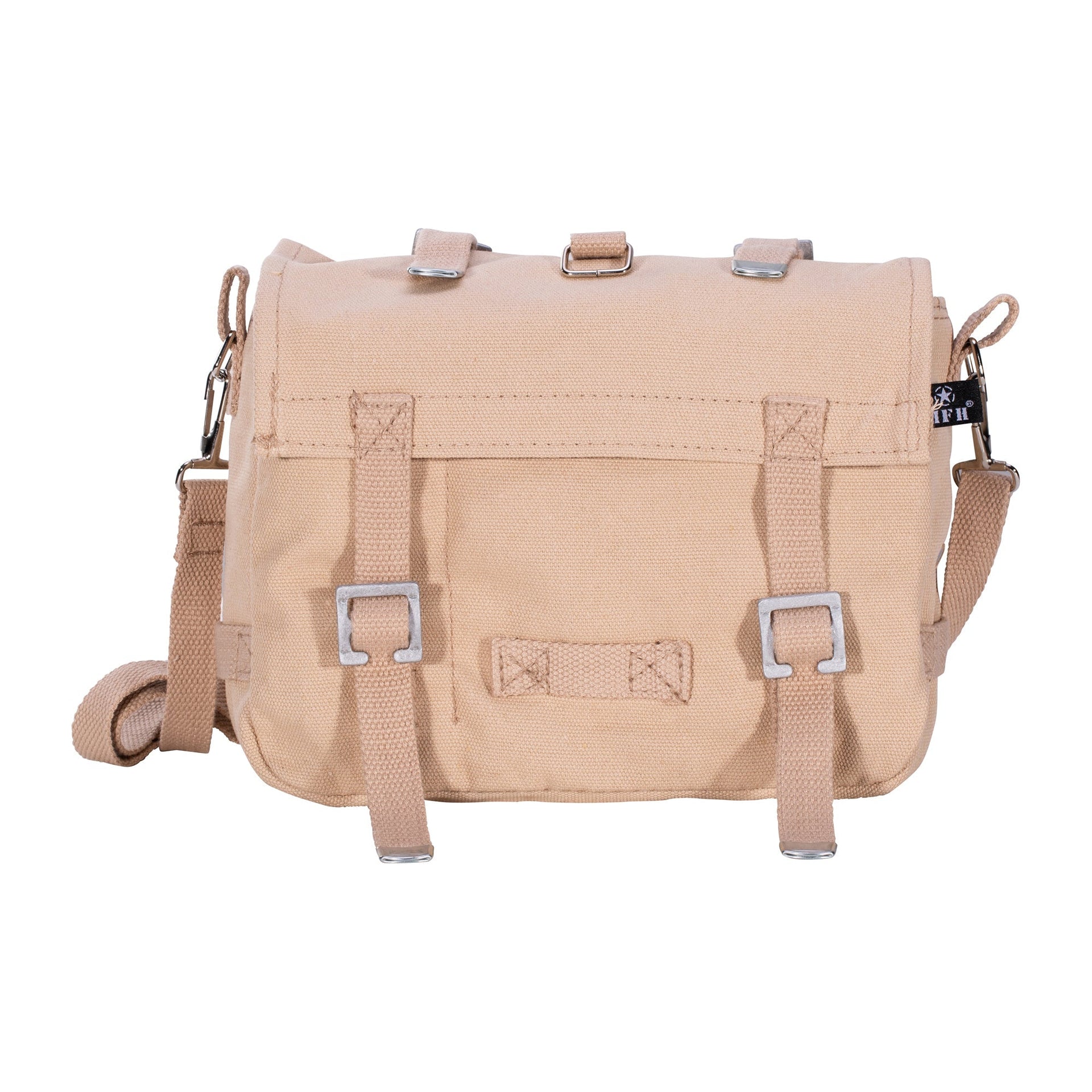 Musette BW