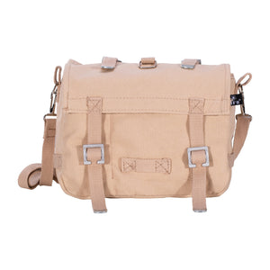 Musette BW