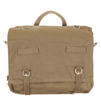 Sac de paquetage BW